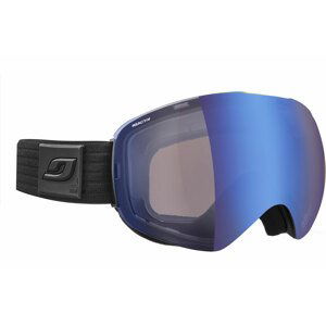 Julbo Skydome J756 34149 Photochromic - Velikost ONE SIZE