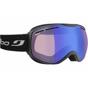 Julbo Fusion J762 34149 Photochromic - Velikost ONE SIZE