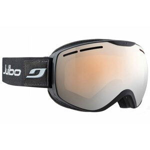 Julbo Ison XCL J750 12226 - Velikost ONE SIZE