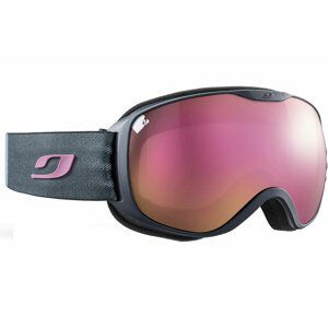 Julbo Pioneer J731 12127 - Velikost ONE SIZE