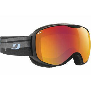 Julbo Pioneer J731 12148 - Velikost ONE SIZE