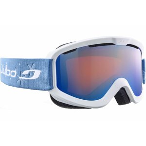 Julbo June J752 12107 - Velikost ONE SIZE