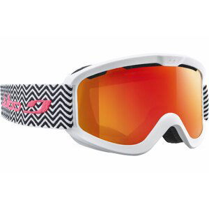 Julbo June J752 12117 - Velikost ONE SIZE