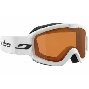 Julbo Eris J727 42112 - Velikost ONE SIZE