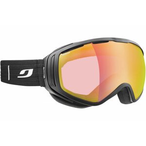 Julbo Titan OTG J802 33229 Photochromic - Velikost ONE SIZE