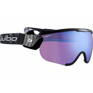 Julbo Sniper L J700 34147 Photochromic - Velikost ONE SIZE