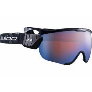 Julbo Sniper L J700 14147 - Velikost ONE SIZE