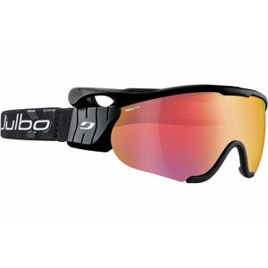 Julbo Sniper M J690 33147 Photochromic - Velikost ONE SIZE