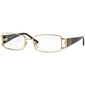 Versace VE1163M 1252 - Velikost L