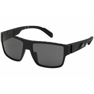 Adidas Sport SP0006 02D Polarized - Velikost ONE SIZE