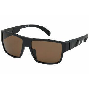 Adidas Sport SP0006 02H Polarized - Velikost ONE SIZE