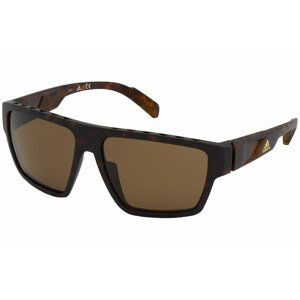 Adidas Sport SP0008 52H Polarized - Velikost ONE SIZE