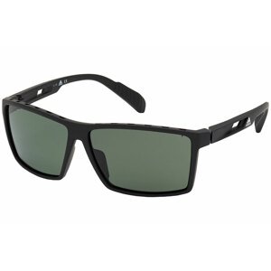 Adidas Sport SP0010 02R Polarized - Velikost ONE SIZE