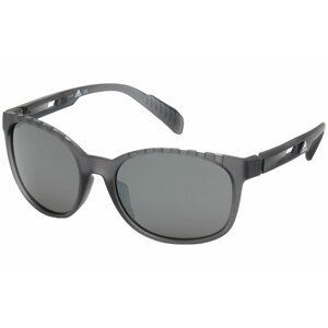 Adidas Sport SP0011 20D Polarized - Velikost ONE SIZE