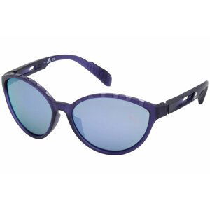 Adidas Sport SP0012 82D Polarized - Velikost ONE SIZE