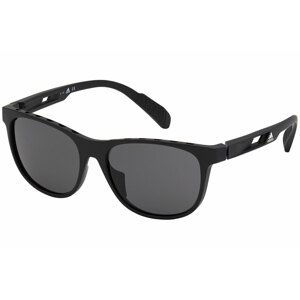 Adidas Sport SP0022 02D Polarized - Velikost ONE SIZE