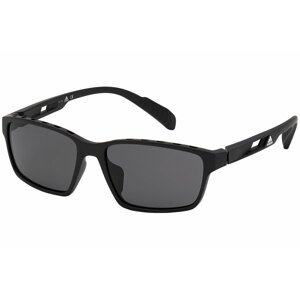 Adidas Sport SP0024 02D Polarized - Velikost ONE SIZE