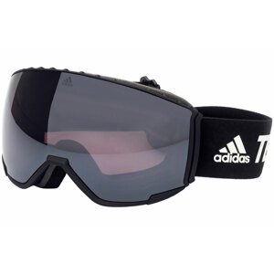 Adidas Sport SP0039 02C - Velikost ONE SIZE