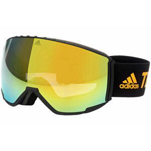 Adidas Sport SP0039 02L - Velikost ONE SIZE