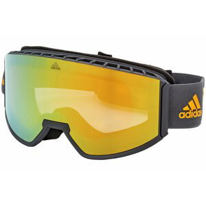 Adidas Sport SP0040 20L - Velikost ONE SIZE