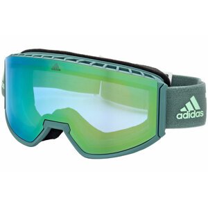 Adidas Sport SP0040 97Q - Velikost ONE SIZE