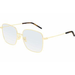 Yves Saint Laurent SL314 006 - Velikost ONE SIZE