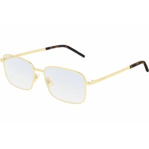 Yves Saint Laurent SL330 003 - Velikost ONE SIZE