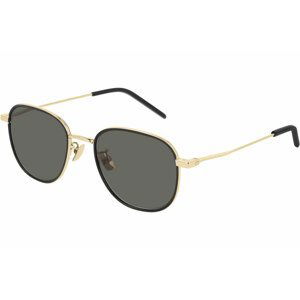 Yves Saint Laurent SL361 003 - Velikost ONE SIZE