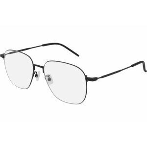 Yves Saint Laurent SL391WIRE 001 - Velikost ONE SIZE