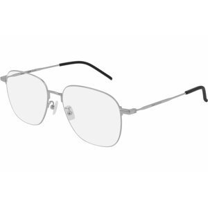 Yves Saint Laurent SL391WIRE 002 - Velikost ONE SIZE