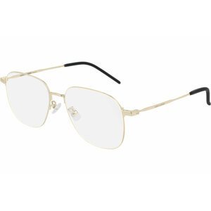 Yves Saint Laurent SL391WIRE 003 - Velikost ONE SIZE