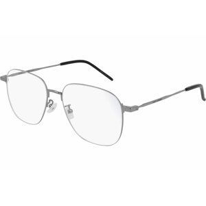 Yves Saint Laurent SL391WIRE 004 - Velikost ONE SIZE