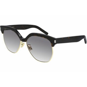 Yves Saint Laurent SL408 003 - Velikost ONE SIZE