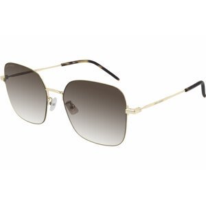 Yves Saint Laurent SL410WIRE 001 - Velikost ONE SIZE