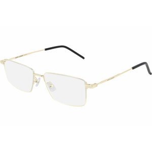 Yves Saint Laurent SL413WIRE 003 - Velikost ONE SIZE