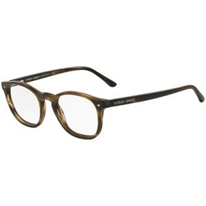 Giorgio Armani AR7074 5405 - Velikost L