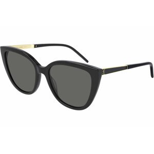 Yves Saint Laurent SLM70 002 - Velikost ONE SIZE