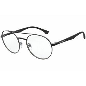 Emporio Armani EA1107 3316 - Velikost M