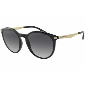 Emporio Armani EA4148 500187 - Velikost ONE SIZE