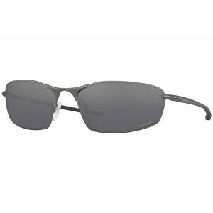 Oakley Whisker OO4141-01 - Velikost ONE SIZE