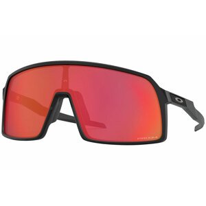 Oakley Sutro OO9406-11 - Velikost ONE SIZE