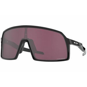 Oakley Sutro S OO9462-01 - Velikost ONE SIZE