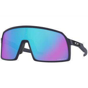 Oakley Sutro S OO9462-02 - Velikost ONE SIZE