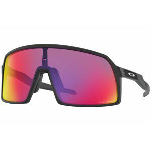 Oakley Sutro S OO9462-04 - Velikost ONE SIZE