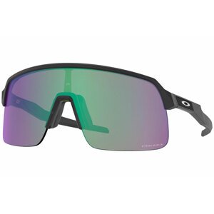 Oakley Sutro Lite OO9463-03 - Velikost ONE SIZE