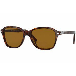 Persol PO3244S 24/33 - Velikost ONE SIZE