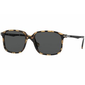 Persol PO3246S 1056B1 - Velikost ONE SIZE