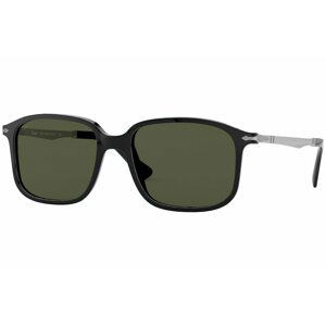 Persol PO3246S 95/31 - Velikost ONE SIZE