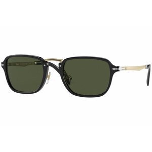 Persol PO3247S 95/31 - Velikost ONE SIZE