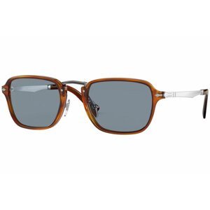 Persol PO3247S 96/56 - Velikost ONE SIZE